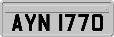 AYN1770
