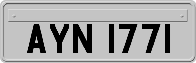 AYN1771