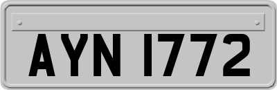 AYN1772
