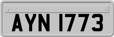 AYN1773