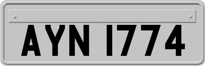 AYN1774