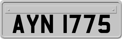 AYN1775