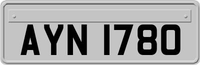 AYN1780