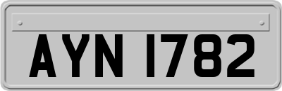 AYN1782