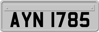 AYN1785