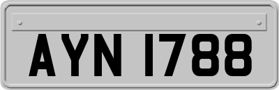 AYN1788