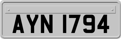 AYN1794