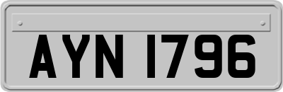 AYN1796