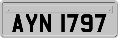 AYN1797