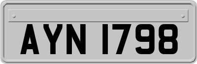AYN1798