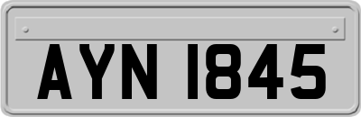 AYN1845