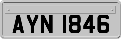 AYN1846