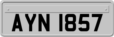 AYN1857
