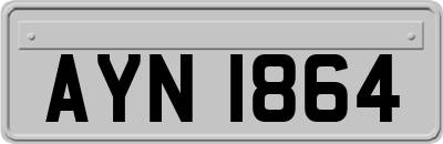 AYN1864