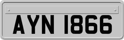 AYN1866