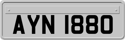 AYN1880