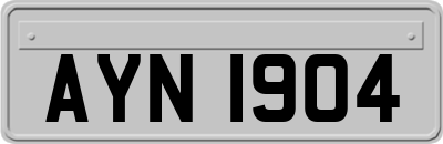 AYN1904