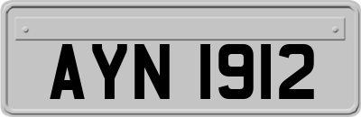 AYN1912