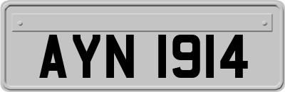 AYN1914