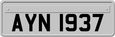 AYN1937