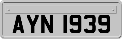 AYN1939