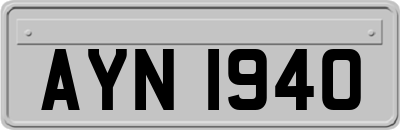 AYN1940