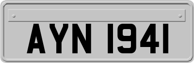 AYN1941
