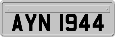 AYN1944