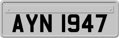 AYN1947