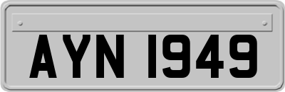 AYN1949