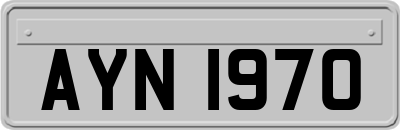 AYN1970