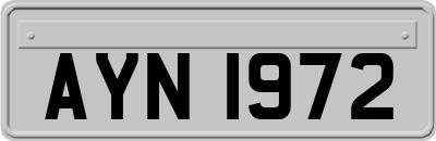 AYN1972