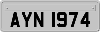 AYN1974