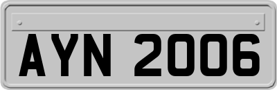 AYN2006