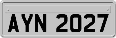 AYN2027