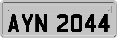 AYN2044