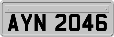 AYN2046