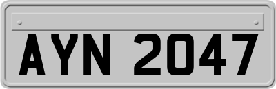 AYN2047