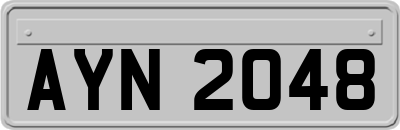AYN2048
