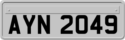 AYN2049