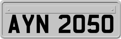 AYN2050