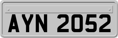 AYN2052