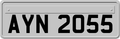 AYN2055