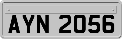 AYN2056