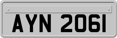AYN2061