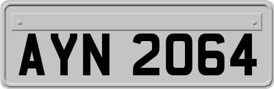 AYN2064
