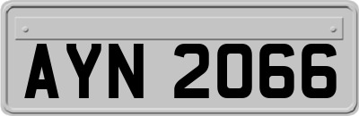 AYN2066