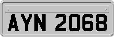 AYN2068
