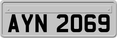 AYN2069