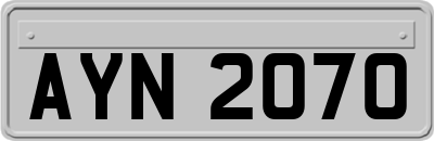 AYN2070